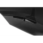 Мышь A4Tech Bloody W65 Max Mini черный оптическая 12000dpi USB 9but (W65 MAX MINI STONE BLACK)