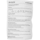 Мышь A4Tech Bloody W65 Max Mini черный оптическая 12000dpi USB 9but (W65 MAX MINI HONEYCOMB)