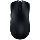 Мышь Razer Viper V3 Pro черный оптическая 35000dpi беспров. USB 8but (RZ01-05120100-R3G1)