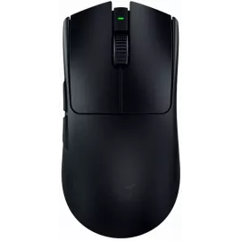 Мышь Razer Viper V3 Pro черный оптическая 35000dpi беспров. USB 8but (RZ01-05120100-R3G1)