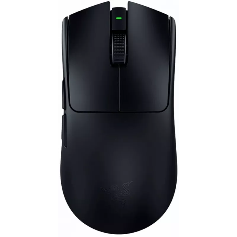 Мышь Razer Viper V3 Pro черный оптическая 35000dpi беспров. USB 8but (RZ01-05120100-R3G1)