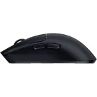 Мышь Razer Viper V3 Pro черный оптическая 35000dpi беспров. USB 8but (RZ01-05120100-R3G1)