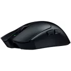 Мышь Razer Viper V3 Pro черный оптическая 35000dpi беспров. USB 8but (RZ01-05120100-R3G1)