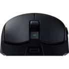 Мышь Razer Viper V3 Pro черный оптическая 35000dpi беспров. USB 8but (RZ01-05120100-R3G1)