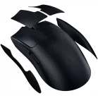 Мышь Razer Viper V3 Pro черный оптическая 35000dpi беспров. USB 8but (RZ01-05120100-R3G1)