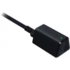 Мышь Razer Viper V3 Pro черный оптическая 35000dpi беспров. USB 8but (RZ01-05120100-R3G1)