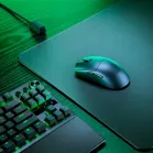 Мышь Razer Viper V3 Pro черный оптическая 35000dpi беспров. USB 8but (RZ01-05120100-R3G1)
