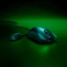 Мышь Razer Viper V3 Pro черный оптическая 35000dpi беспров. USB 8but (RZ01-05120100-R3G1)