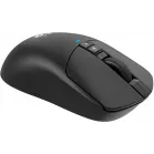 Мышь A4Tech Bloody R72 Pro Duo черный оптическая 26000dpi беспров. USB/USB-C 7but