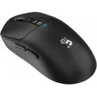 Мышь A4Tech Bloody R72 Pro Duo черный оптическая 26000dpi беспров. USB/USB-C 7but