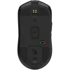 Мышь A4Tech Bloody R72 Pro Duo черный оптическая 26000dpi беспров. USB/USB-C 7but