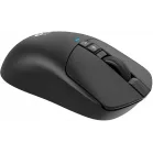 Мышь A4Tech Bloody R72 Ultra Duo черный оптическая 20000dpi беспров. USB/USB-C 7but