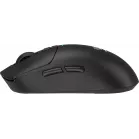 Мышь A4Tech Bloody R72 Ultra Duo черный оптическая 20000dpi беспров. USB/USB-C 7but