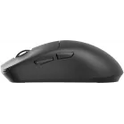 Мышь Acer OMR401 черный оптическая 12000dpi беспров. BT/Radio USB 5but (ZL.MCECC.05C)
