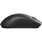 Мышь Acer OMR401 черный оптическая 12000dpi беспров. BT/Radio USB 5but (ZL.MCECC.05C)