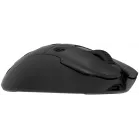 Мышь Acer Nitro OMR404 черный оптическая 6400dpi беспров. BT/Radio USB 6but (ZL.MCEEE.02T)