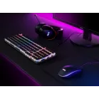 Мышь Acer Nitro OMW400 черный оптическая 6400dpi USB 6but (ZL.MCEEE.02U)