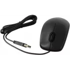 Мышь Logitech M90 черный оптическая 1000dpi USB 2but (910-001793)