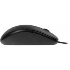 Мышь Logitech M90 черный оптическая 1000dpi USB 2but (910-001793)
