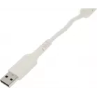 Мышь A4Tech Bloody W72 Ultra Pixels Green рисунок/бежевый/зеленый оптическая 20000dpi USB 6but (W72 ULTRA)