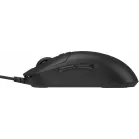 Мышь A4Tech Bloody W72 Ultra черный оптическая 20000dpi USB 6but