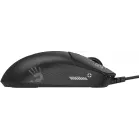 Мышь A4Tech Bloody W72 Ultra черный оптическая 20000dpi USB 6but