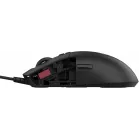 Мышь A4Tech Bloody W72 Ultra черный оптическая 20000dpi USB 6but