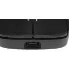 Мышь Logitech G Pro X Superlight 2 черный оптическая 32000dpi беспров. USB 4but (910-006632)