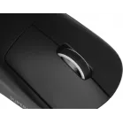Мышь Logitech G Pro X Superlight 2 черный оптическая 32000dpi беспров. USB 4but (910-006632)