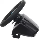 Руль Logitech G29 14кноп. (с педалями) черный