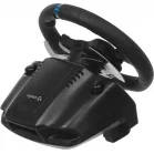 Руль Logitech G29 14кноп. (с педалями) черный