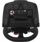 Руль Logitech G29 14кноп. (с педалями) черный
