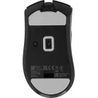 Мышь Razer DeathAdder V3 HyperSpeed черный оптическая 6400dpi беспров. USB 6but (RZ01-05140100-R3G1)