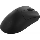 Мышь Razer DeathAdder V3 HyperSpeed черный оптическая 6400dpi беспров. USB 6but (RZ01-05140100-R3G1)