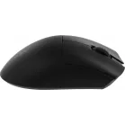 Мышь Razer DeathAdder V3 HyperSpeed черный оптическая 6400dpi беспров. USB 6but (RZ01-05140100-R3G1)