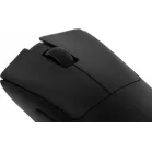 Мышь Razer DeathAdder V3 HyperSpeed черный оптическая 6400dpi беспров. USB 6but (RZ01-05140100-R3G1)