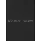 Мышь Razer DeathAdder V3 HyperSpeed черный оптическая 6400dpi беспров. USB 6but (RZ01-05140100-R3G1)