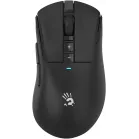 Мышь A4Tech Bloody R73 Pro черный оптическая 26000dpi беспров. USB/USB-C 7but (R73 PRO BLACK)
