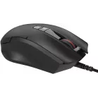 Мышь A4Tech Bloody ES8 черный оптическая 6000dpi USB 7but (ES8 STONE BLACK)