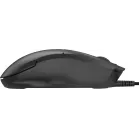Мышь A4Tech Bloody ES8 черный оптическая 6000dpi USB 7but (ES8 STONE BLACK)