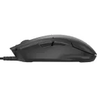 Мышь A4Tech Bloody ES8 черный оптическая 6000dpi USB 7but (ES8 STONE BLACK)