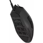 Мышь A4Tech Bloody ES8 черный оптическая 6000dpi USB 7but (ES8 STONE BLACK)
