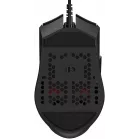 Мышь A4Tech Bloody ES8 черный оптическая 6000dpi USB 7but (ES8 STONE BLACK)