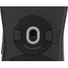 Мышь Xiaomi Lite GL черный оптическая 6200dpi USB 5but (BHR8869GL)