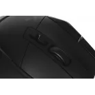 Мышь Logitech G502 X Plus черный оптическая 25600dpi беспров. USB 13but (910-006164)