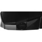 Мышь Logitech G502 X Plus черный оптическая 25600dpi беспров. USB 13but (910-006164)