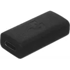 Мышь Logitech G502 X Plus черный оптическая 25600dpi беспров. USB 13but (910-006164)