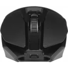 Мышь Logitech G903 LightSpeed Hero черный оптическая 25600dpi беспров. USB 9but (910-005674)