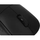 Мышь Logitech G Pro 2 Lightspeed черный оптическая 44000dpi беспров. USB 7but (910-007299)