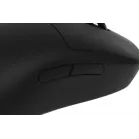 Мышь Logitech G Pro 2 Lightspeed черный оптическая 44000dpi беспров. USB 7but (910-007299)